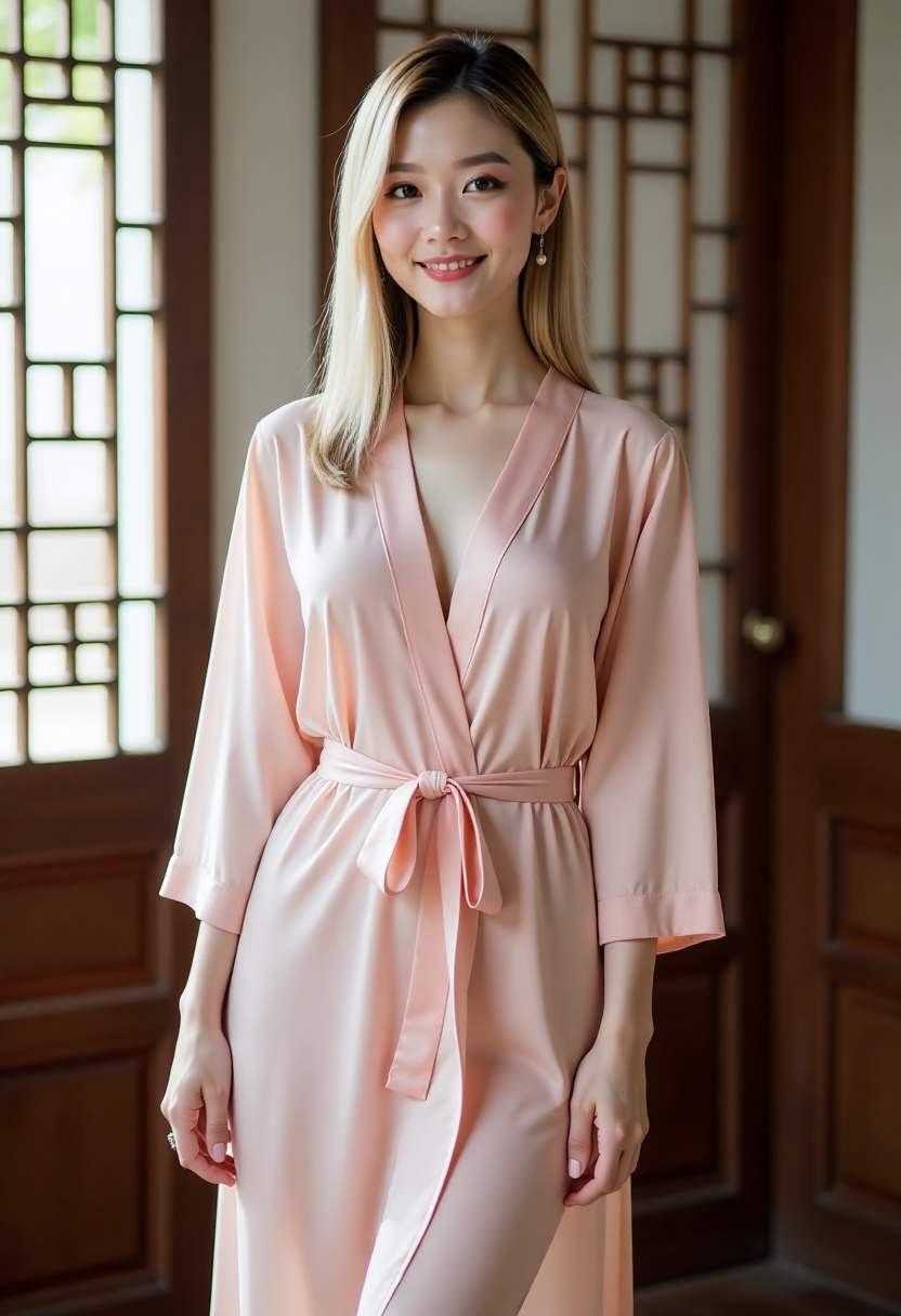 使徒行者电影版