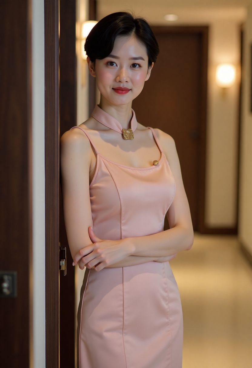 窃听风云2