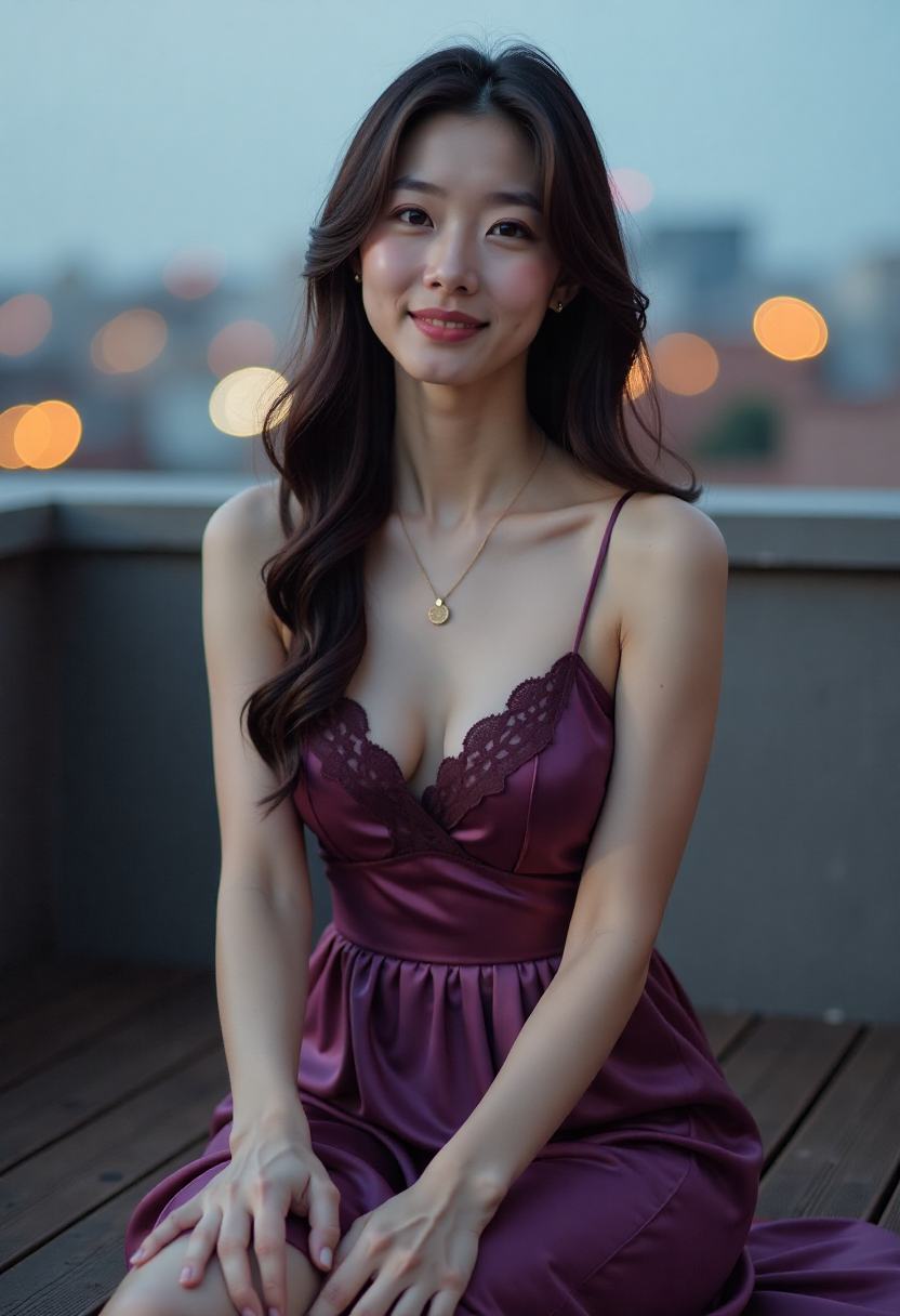 门徒