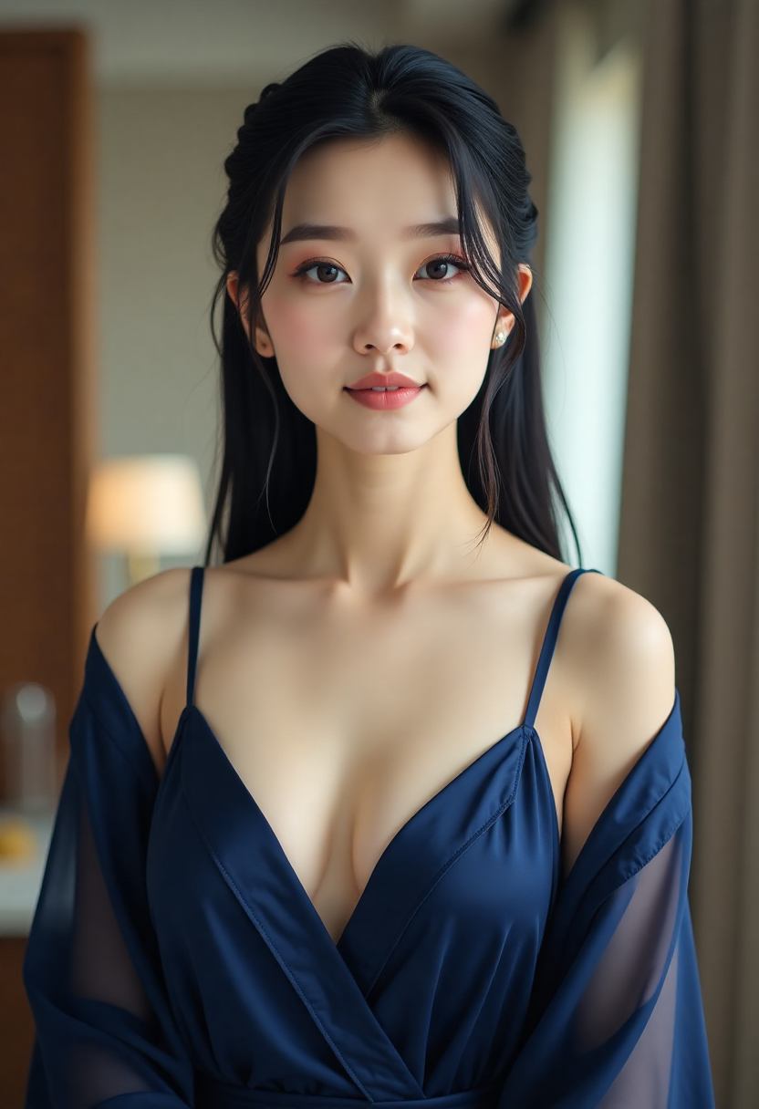 反贪风暴4