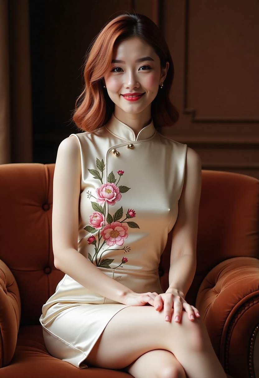 反贪风暴5