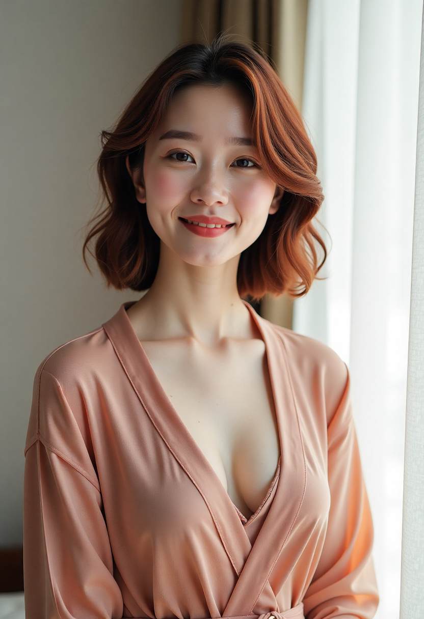 证人