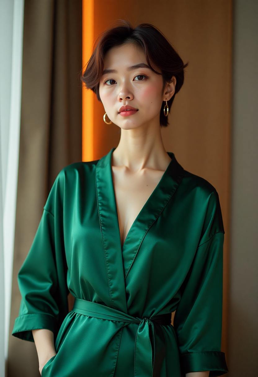 窃听风云3