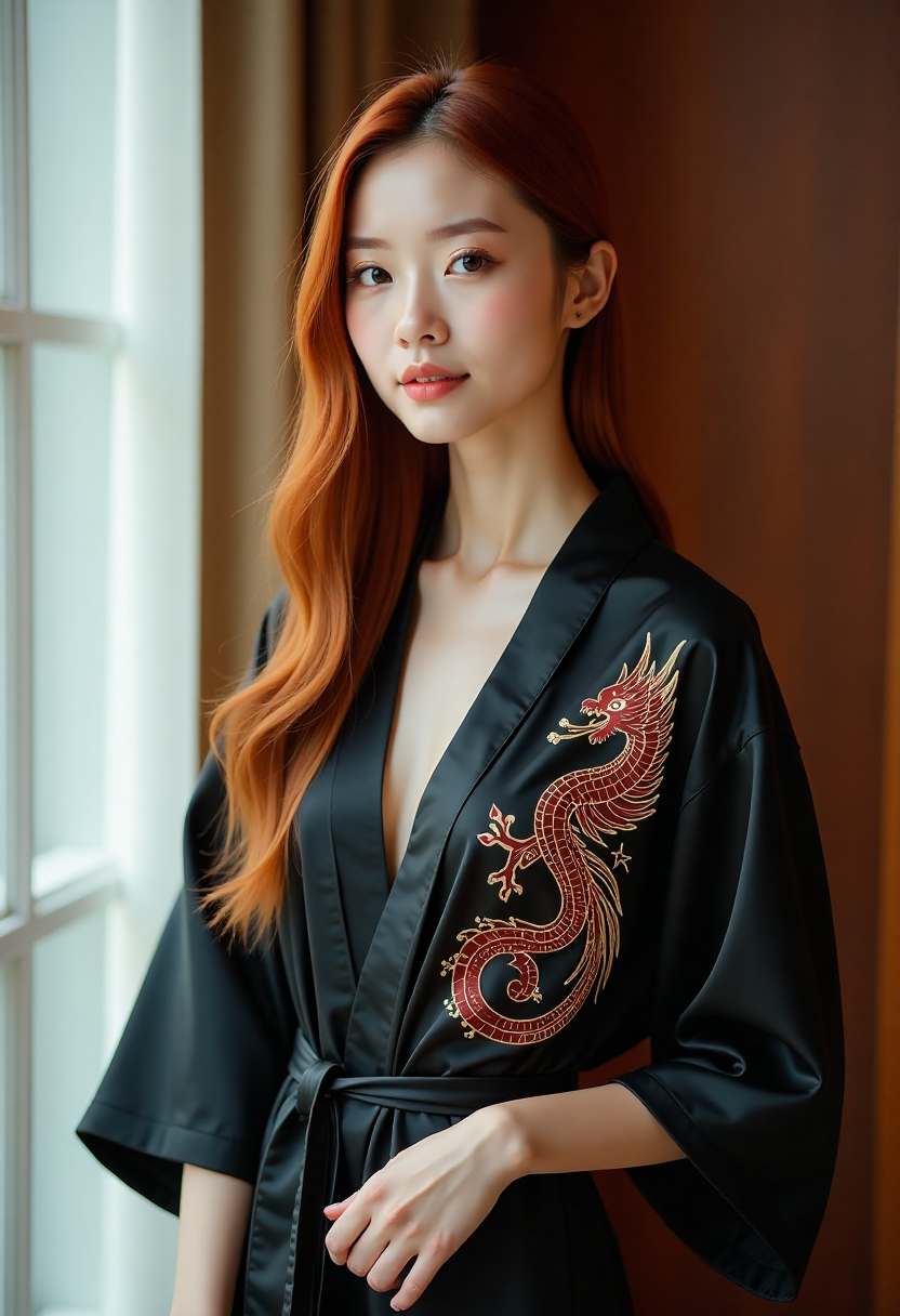 使徒行者2