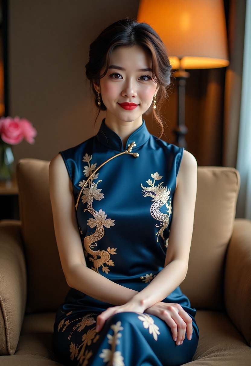 使徒行者