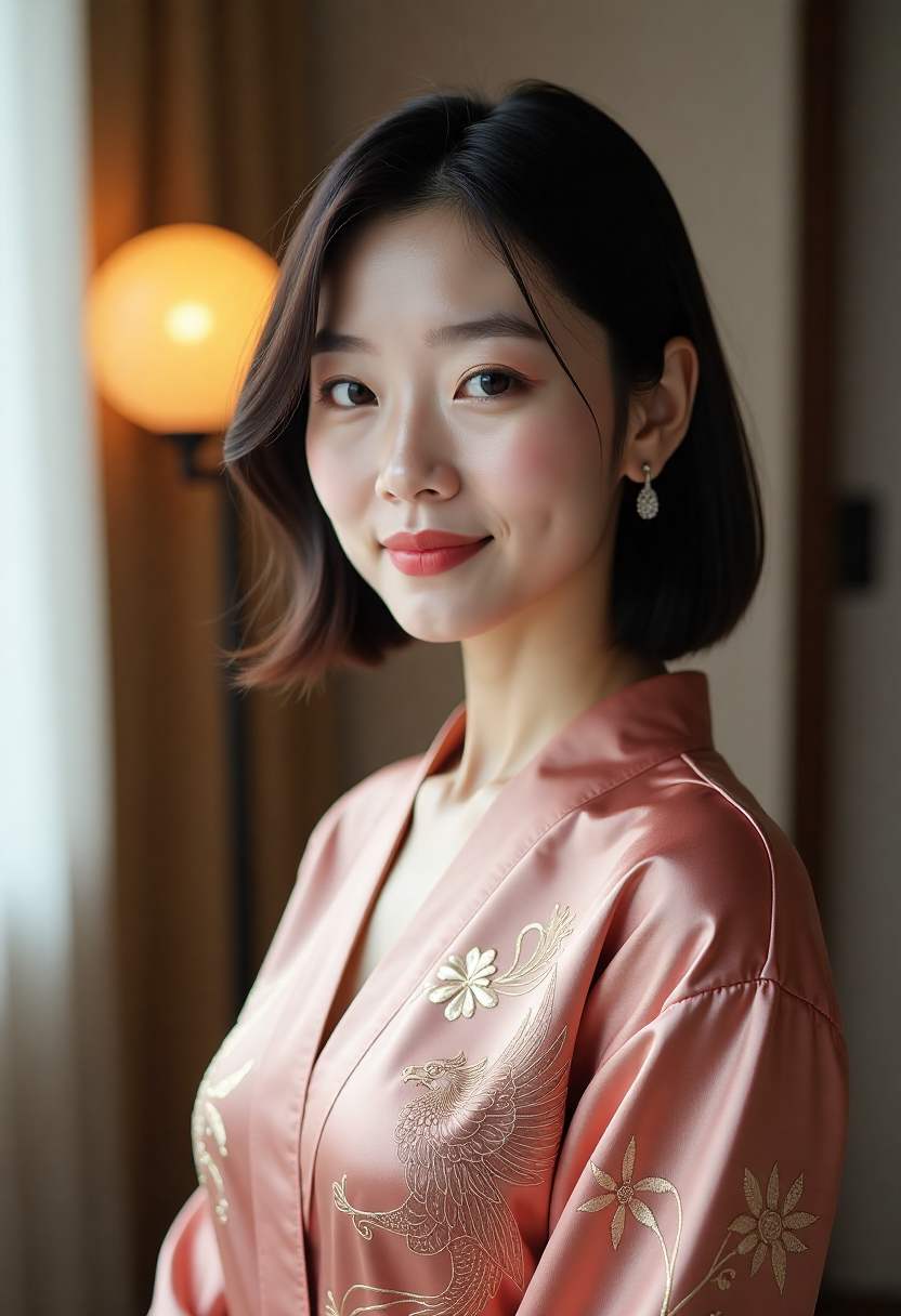 寒战2