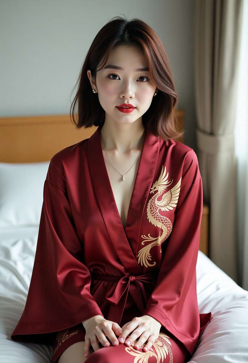无间道3终极无间
