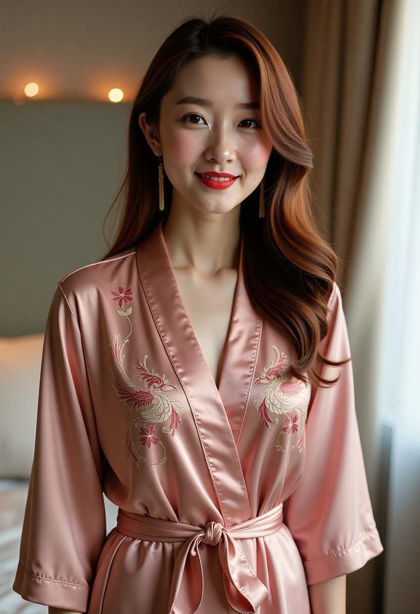 PTU机动部队